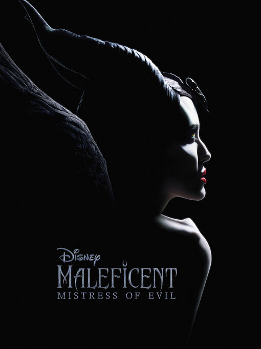 Title details for Maleficent by Elizabeth Rudnick - Available